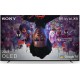 SONY TV OLED OLED XR65A80L 2023