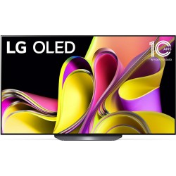 LG TV OLED OLED65B3 2023