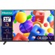 Hisense TV QLED 32A5KQ 2023