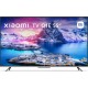 Xiaomi TV QLED Mi TV Q1E 55