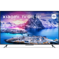 Xiaomi TV QLED Mi TV Q1E 55