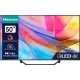 Hisense TV QLED 50A7KQ 2023