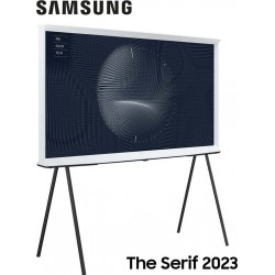 TV LED SAMSUNG UE32T4305A 2023