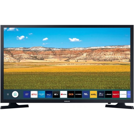 Samsung TV LED UE32T4305A 2023