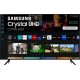 Samsung TV LED TU55CU7105 Premium UHD 2023