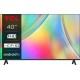 TCL TV LED 40S5405A