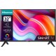 Hisense TV LED 32A4K 2023