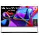 LG TV OLED OLED88Z3 2023