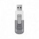 Lexar Clé USB 64Go USB 3.0 Flash drive