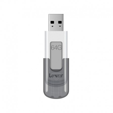 Lexar Clé USB 64Go USB 3.0 Flash drive