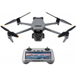 DJI Drone Mavic 3 Pro