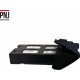 PNJ Batterie drone pour R-Flyer HD