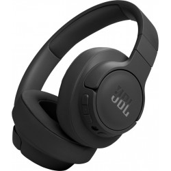 JBL Casque Tune 770 NC Noir