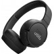 JBL Casque Tune 670 NC Noir