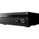 SONY Ampli Home Cinema TA-AN1000