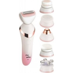 Jocca Set de beauté 6-en-1 1479