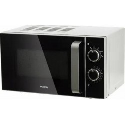 H.Koenig vio4 four micro ondes 20L 66468