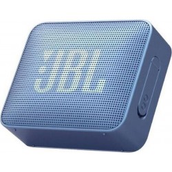 JBL Enceinte portable Go Essential Bleu