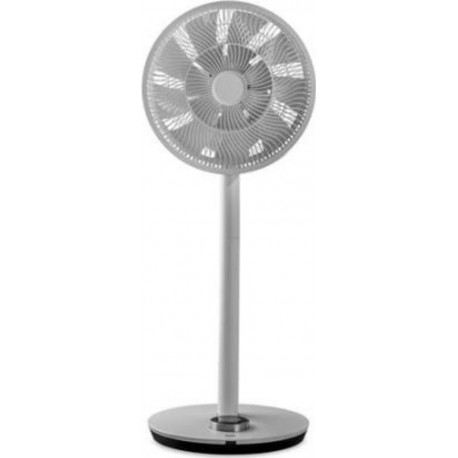 DUUX Ventilateur DXCF20