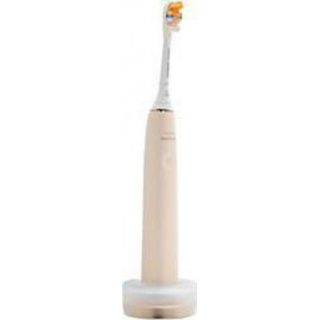 Philips So Brosse à dents électrique Philips Sonicare Prestige 9900