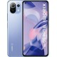 Xiaomi Smartphone 11 Lite Bleu 128Go 5G NE