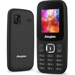 Energizer Téléphone portable E13-2G