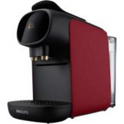 Philips BARISTA ROUGE LM9012/55