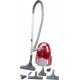 Hoover Aspirateur avec sac TE70_TE75 TeliosPlus TE-75