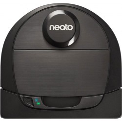 Neato Aspirateur Robot Botvac Connecté D603