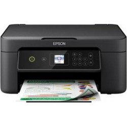 EPSON EXPRESSION H XP-3150