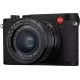 Leica Appareil photo Hybride 10930