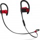 Beats PowerBeats3 Wireless Noir et Rouge MRQ92