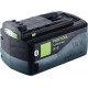 Festool Batterie BP 18 Li 5,2 AS-ASI