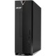 ACER DT.BEWEF.008 I3-10100 4GB 1TB