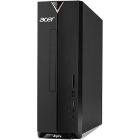 ACER DT.BEWEF.008 I3-10100 4GB 1TB