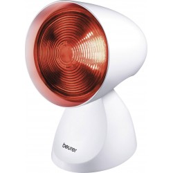 Sanitas Lampe infrarouge SIL 06