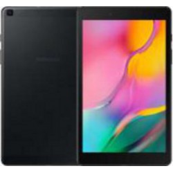 Samsung Galaxy Tab A 8” SM-T295 NZKABKD 2019
