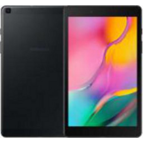 Samsung Galaxy Tab A 8” SM-T295 NZKABKD 2019