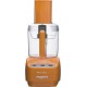Magimix Robot Multifonction Mini Plus Orange Papaye 400W 1,7L 18254F
