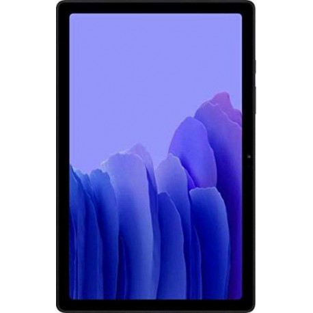 Samsung Galaxy Tab A 4G LTE 32Go Tablette tactile SM-T 505 NZAAEUC