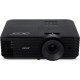 ACER Vidéoprojecteur home cinéma Full HD DLP 3D 4000 Lumen ANSI