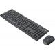 LOGITECH MK295 SILENT WIRELESS COMBO 920-009870 PORTUGUAIS