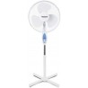 TechWood Ventilateur TVE-461T