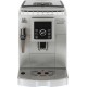 Delonghi ecam23.420.sb s11 machine expresso - argent