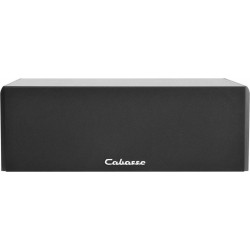 Cabasse Enceinte centrale MT32 Socoa Blanc