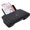 Canon Imprimante Jet d'Encre MG 2555S MG2555S