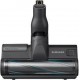 Samsung Brosse motorisée Turbo Action Jet VCA-TAB90/VT