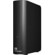 ELEMENTS BLACK 6TB 3.5IN