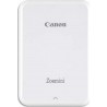 Canon Imprimante Photo Portable Zoemini Rose
