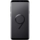 Samsung Smartphone Galaxy S9 64Go Noir